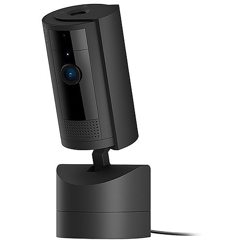 Image of 7G-B0CG2V5V1