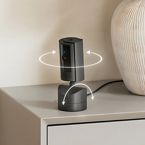 Image of 7G-B0CG2V5V1