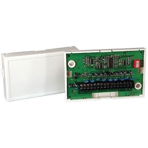 Image of DS-DS7432
