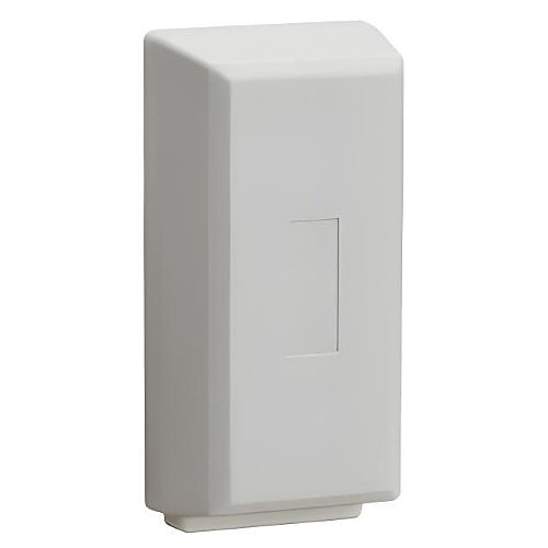 Image of DS-DS7465I