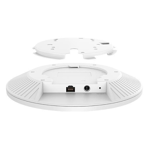Image of FP-EAP772
