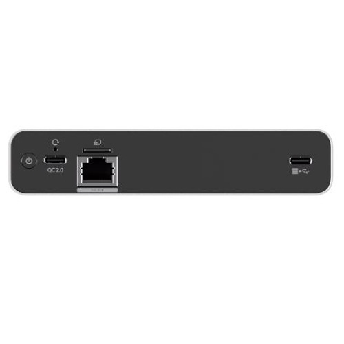 Image of KX-UCKG2SSD