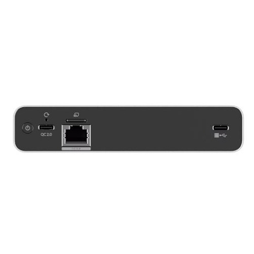 Image of KX-UCKG2SSD