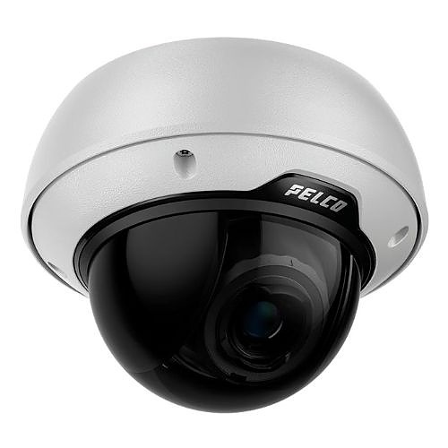 Image of PE-SRXE46V91