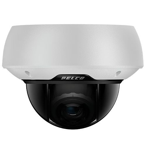 Image of PE-SRXE46V91
