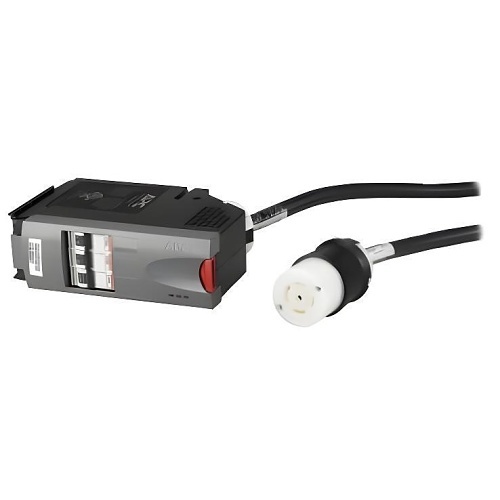Image of 2G-21303P740