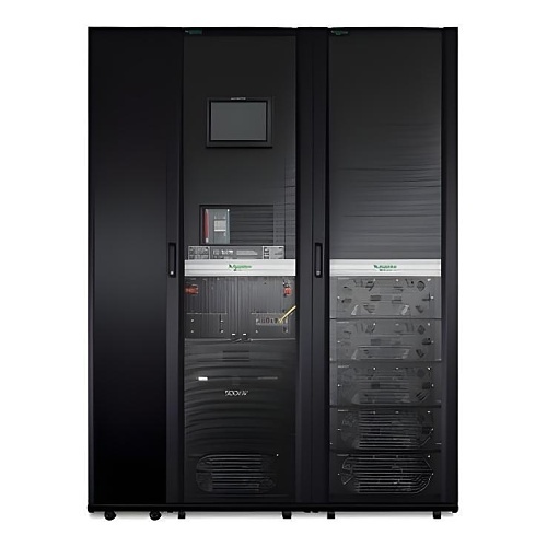 Image of 2G-250DLPDNB