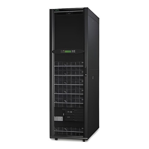 Image of 2G-50K100FNB