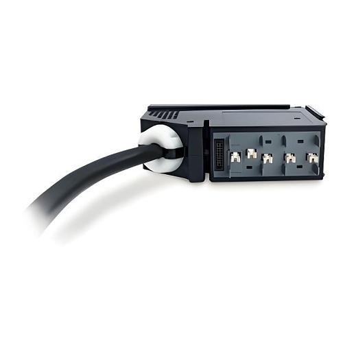 Image of 2G-516IEC320