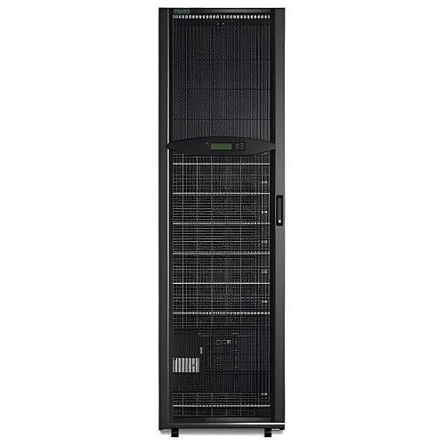 Image of 2G-60K100FNB