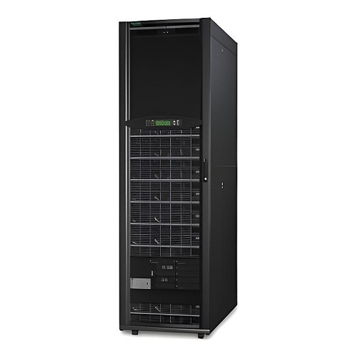 Image of 2G-60K100FNB