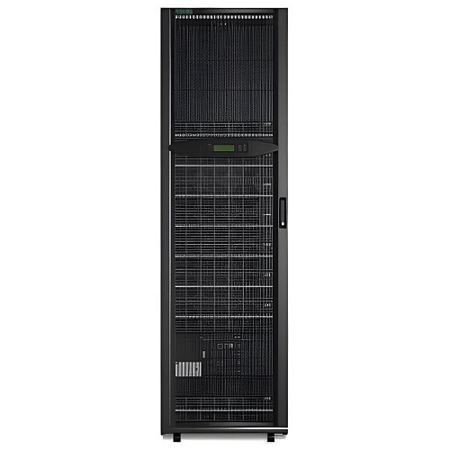 Image of 2G-70K100FNB