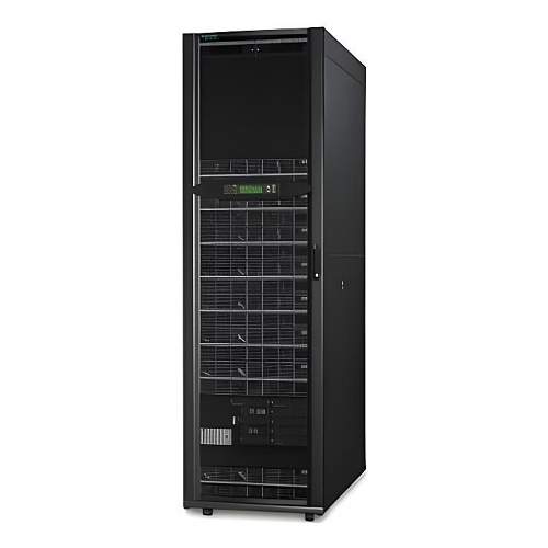 Image of 2G-70K100FNB