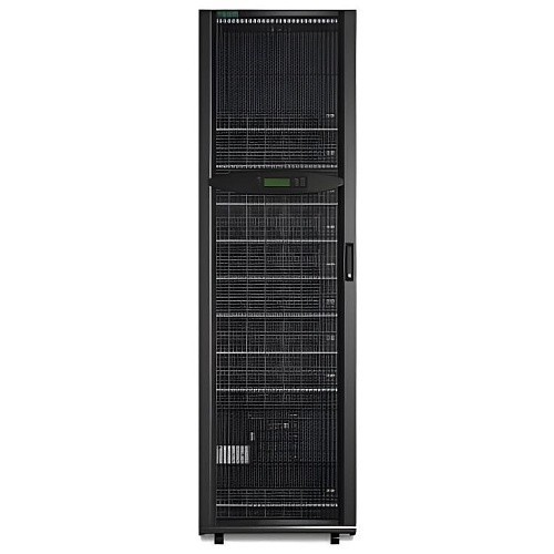 Image of 2G-80K100FNB