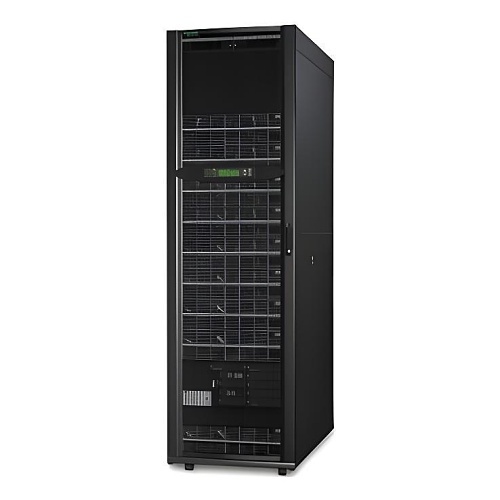 Image of 2G-80K100FNB