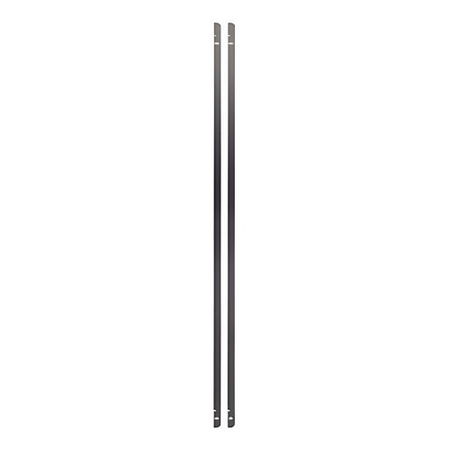 Image of 2G-ACDC1005