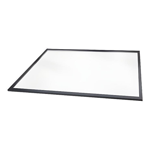 Image of 2G-ACDC2107