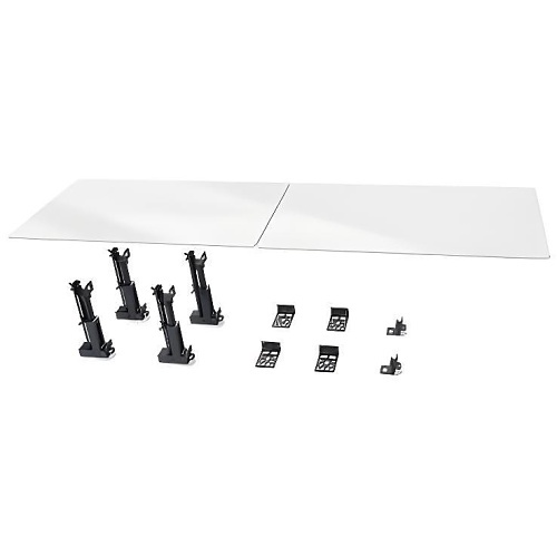 Image of 2G-ACDC2202