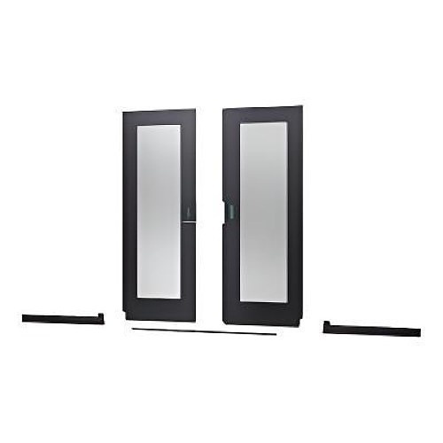 Image of 2G-ACDC2400