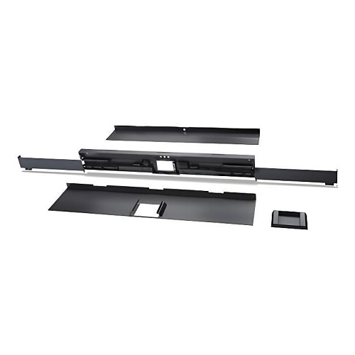 Image of 2G-ACDC2402