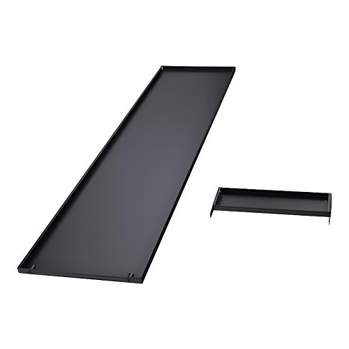 Image of 2G-ACDC2578