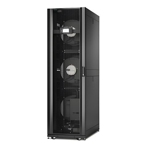Image of 2G-ACRC601