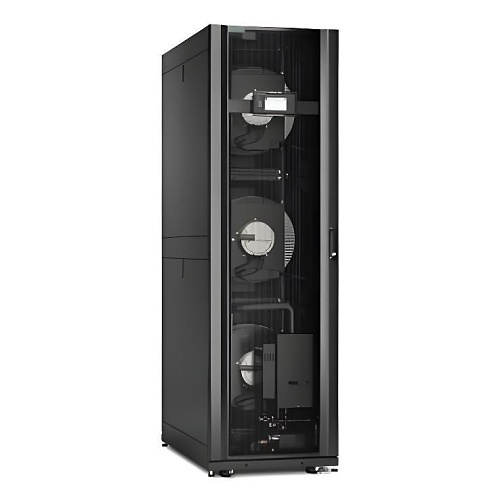 Image of 2G-ACRC601