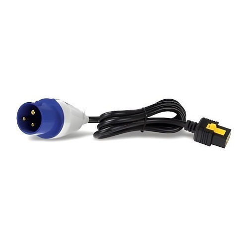 Image of 2G-AP8758