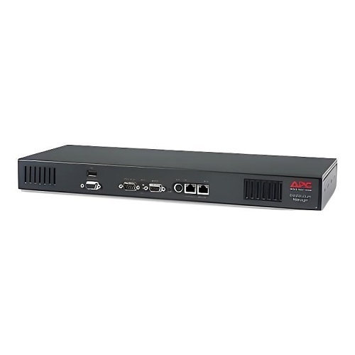 Image of 2G-AP9420U