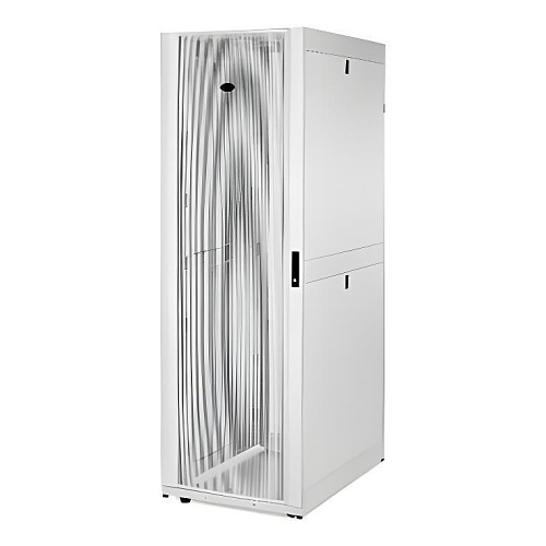Image of 2G-AR3157WSP