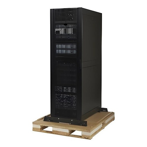 Image of 2G-AR3157WSP