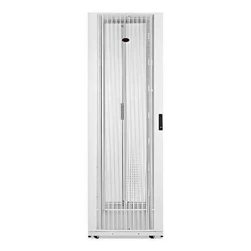 Image of 2G-AR3157WSP