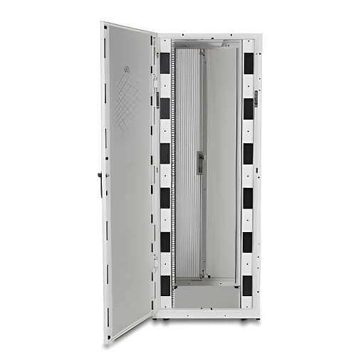 Image of 2G-AR3157W