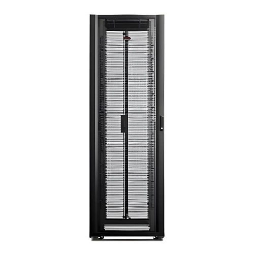 Image of 2G-AR3347W