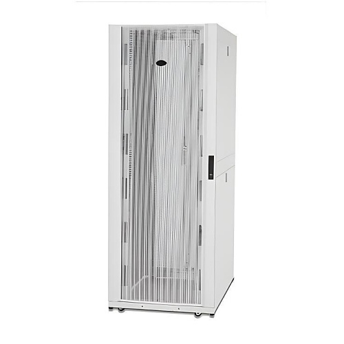 Image of 2G-AR3358W