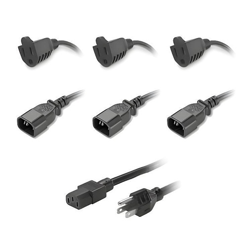 Image of 2G-AR4605
