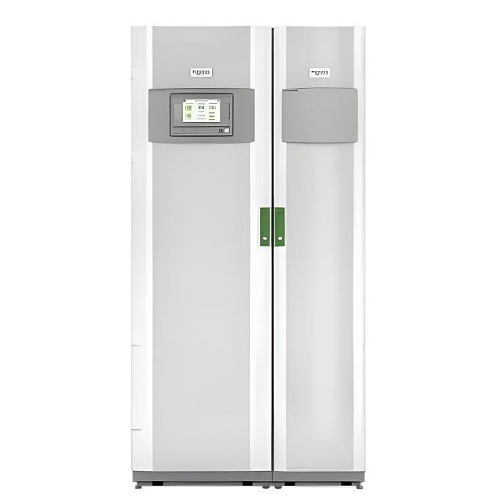 Image of 2G-B160KG65S