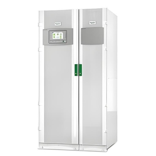 Image of 2G-B180K65S