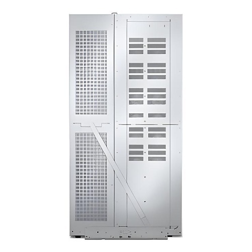 Image of 2G-B180K65S