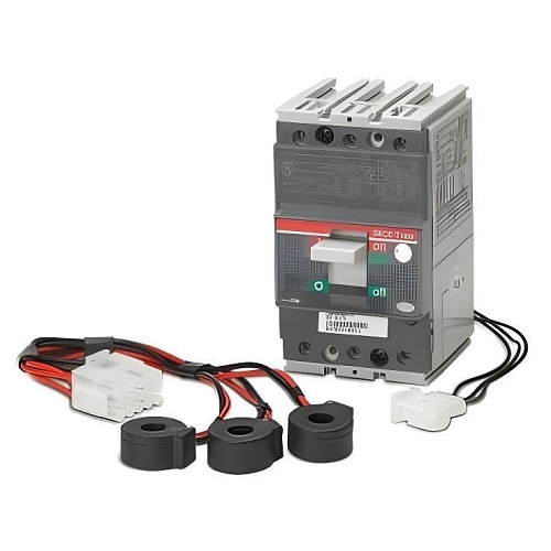 Image of 2G-D3P90AT1B