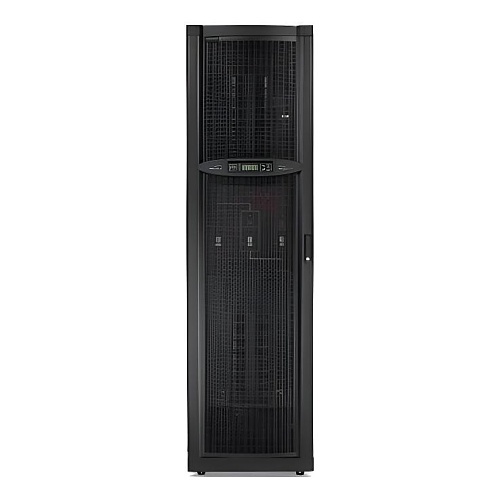 Image of 2G-D40F6FK1M