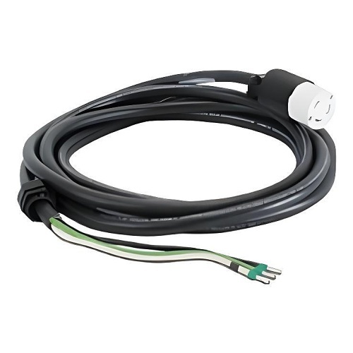Image of 2G-DW21L630C