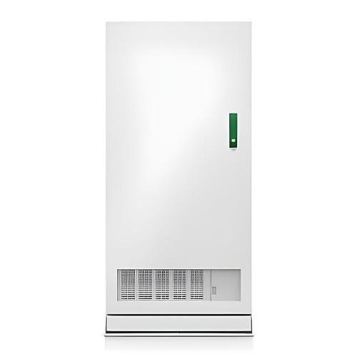 Image of 2G-GVSCBT1ST