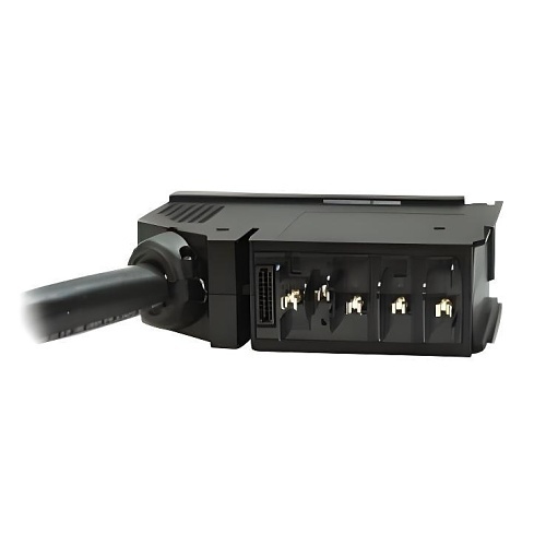 Image of 2G-IEC309560