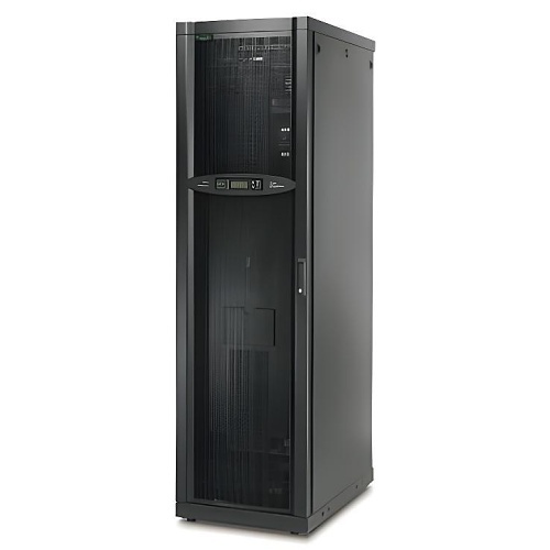 Image of 2G-PD6F6FK10