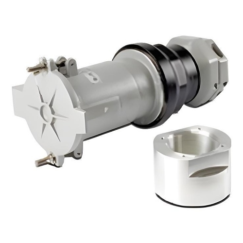 Image of 2G-PDPS4200