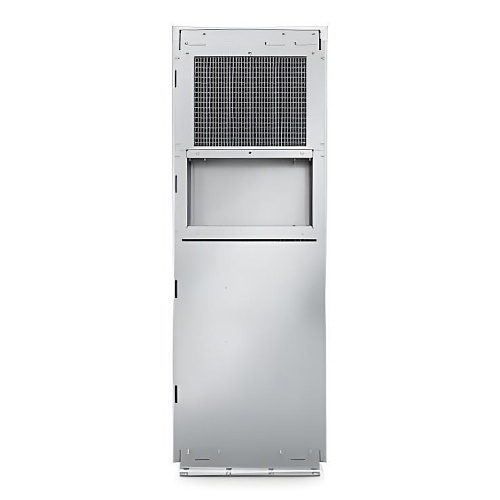Image of 2G-PS25K75FS