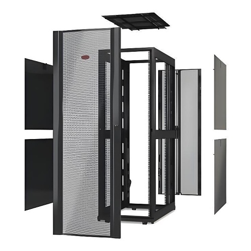 Image of 2G-R3107X617
