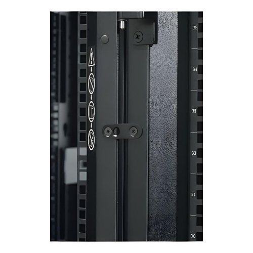 Image of 2G-R3107X617