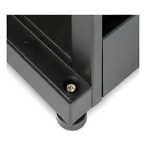 Image of 2G-R3107X617